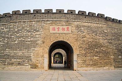 《最终幻想16》将发布性能补丁 还建议玩家清理散热孔